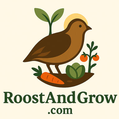 RoostAndGrow.com